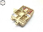 2019-2021 Genesis G70 Front Dash Cabin Fuse Relay Junction Box Block Oem. Fixed Price $84.99.