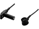 Mercedes-benz Crankshaft Sensor 1985-1995 0031530128--hel. Fixed Price $100.23.