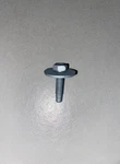 Mopar 06508332aa Hex Head Screw And Washer. Fixed Price $10.00.