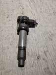 2007-2011 Cadillac Dts Ignition Coil Igniter Pack. Fixed Price $22.25.