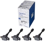 Ignition Coil Spectra C645m4. Fixed Price $120.95.