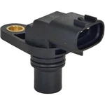 Camshaft Position Sensor Fit For Subaru Legacy 2.5l Impreza Crosstrek 2.0l. Fixed Price $18.75.