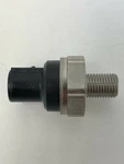 New Ks65t Knock / Detonation Sensor Acura, Honda (1996-2004). Fixed Price $39.48.