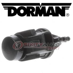 Dorman 4wd Hub Locking Solenoid For 1997-2003 Ford F-150 Driveline Axles Ue. Fixed Price $54.17.