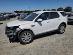 Ignition Switch Oem 15-19 Land Rover Disco Spt 1yr Wrnty. Fixed Price $100.00.