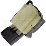 Dorman 924-727 Ignition Switch Kit For Select 01-18 Chrysler Dodge Jeep Models. Fixed Price $29.66.