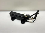 2010 - 2015 Lexus Is250 Convertible 2.5l Fuse Box 82241-53010d-1 Oem. Fixed Price $26.99.