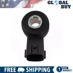 New Engine Knock Sensor Fits For 2011-2023 Nissan Subaru Infiniti Esa90050. Fixed Price $30.78.