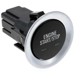 Ignition Switch Wve 1s17760. Fixed Price $47.30.