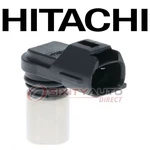 Hitachi Camshaft Position Sensor For 2005-2009 Toyota Tundra 4.7l V8 - Rq. Fixed Price $65.21.
