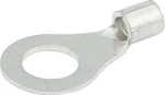 Allstar Performance All76025 Ring Terminal 5/16 Hole Non-insulated 12-10 20pk. Fixed Price $4.79.