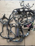 Chevy Silverado 5.3 2004 Engine/transmission Wire Harness Used Oem Ls. Fixed Price $180.00.