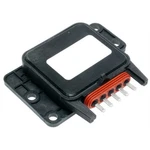 Genuine Acdelco For Chevy C2500/c3500/c1500 1990-1995 Ignition Control Module. Fixed Price $119.88.
