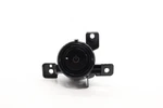 2023 - 2025 Nissan Ariya Engine Ignition Start Stop Switch Button Oem. Fixed Price $88.70.