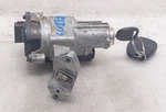 2002-2007 Saturn Vue Conventional Ignition Switch With Key Oem. Fixed Price $109.95.
