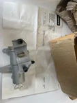 Genuine Volvo Ignition Lock Cylinder 31253385. Fixed Price $300.00.