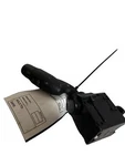 06 07 Honda Civic Turn Signal Combination Switch Mx Hybrid. Fixed Price $49.95.