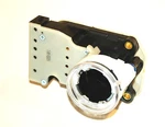 Us240 Ignition Starter Switch Fits Chrysler, Dodge, Jeep, Plymouth Vehicles. Fixed Price $23.75.