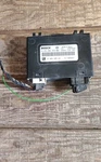 2004 2005 2006 2007 Saab 9-3 93 Parking Assist Control Module 511995847 Oem. Fixed Price $34.50.