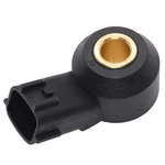 Walker Products Knock (detonation) Sensor Fits 2014-2018 Mazda 3. Fixed Price $61.99.