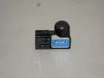 Mazda 2.3 2.5l Intake Absolute Air Pressure Map Sensor Oem Factory 4s4g-9f479-ac. Fixed Price $24.99.