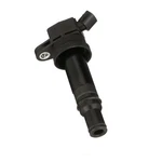 Ignition Coil Standard Uf652t. Fixed Price $31.26.