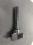 Genuine Ford 2018-2024 - Ignition Coil Pb5z-12029-a. Fixed Price $50.00.
