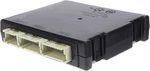 Body Control Module-ls Cardone 73-4502 Reman. Fixed Price $239.95.