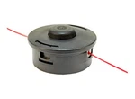 Rotary 14073 4002-710-2191 For Stihl Trimmer Head Repl 25-2. Fixed Price $28.22.