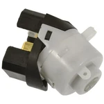Standard Ignition Switch For Pointer, Pointer Truck Us1370. Fixed Price $31.09.