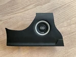 2019-2023 Dodge Ram 1500 5.7l Push Button Start Stop Ignition Switch 6bm55tx7ab. Fixed Price $75.00.