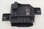 Oem Fuel Pump Driver Module 13522663 For 18-22 Buick Chevrolet Cadillac Gmc. Fixed Price $47.49.