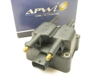 Apwi Cls1471 Ignition Coil For 1995-1997 Chrysler 2.4l. Fixed Price $23.99.