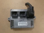 15-16 Acura Tlx 3.5l Fwd Ecm Ecu Computer 37820-5j2-a56. Fixed Price $118.99.