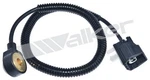 Walker Products Ignition Knock Detonation Sensor P N 242 1052. Fixed Price $41.61.