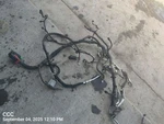 Engine Wire Harness Oem 2015 Jeep Grandcher. Fixed Price $210.00.