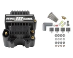 Msd Ignition 826123 Coil. Fixed Price $369.88.