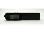 Saab 9-3 Convertible Passenger Right Rear Door Window Switch Fits 2004-2011 04. Fixed Price $44.87.