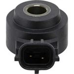 Ignition Knock (detonation) Sensor-sensor Holstein 2knc0072. Fixed Price $40.74.
