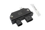 Genuine Gm Ignition Control Module 19435461. Fixed Price $90.75.