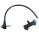 Holstein 2knc0084 Ignition Knock (detonation) Sensor. Fixed Price $71.05.