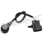 Walker Ignition Knock (detonation) Sensor For Escape, Mariner 242-1114. Fixed Price $73.94.