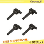 Ignition Coil For Mercedes-benz Slk250 1.8l 2012 2013 2014 2015. Fixed Price $316.05.