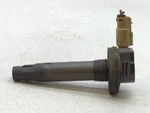 2010-2012 Lincoln Mkt Ignition Coil Igniter Pack Hc4dn. Fixed Price $25.48.