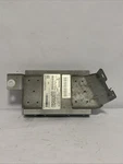 2007-2013 Acura Mdx Tech Satellite Radio Receiver Module 39820-stx-a460-m1. Fixed Price $30.00.