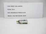 2009-2013 Bmw 328i Xdrive Console Outlet Plug In Socket 6947184 Oem. Fixed Price $14.00.
