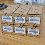 6x Genuine New Igintion Coils Suit For Toyota Lexus 90919-02234 Denso. Fixed Price $94.98.