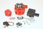 Pertronix Flame-thrower Tuneup Kit D78001. Fixed Price $222.32.