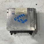 1993 Mercedes S Class 400se Idle Cruise Control Module Unit 1405457632 Vdo Oem. Fixed Price $29.99.
