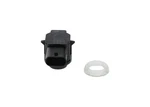 Bosch Park. Sensors 218 Ss0 001. Fixed Price $48.24.